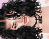 ❹. Osae black