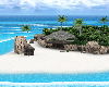 DS Private Island