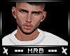 -MrB- Imagine Sweater W