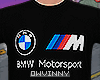 Tee BMW