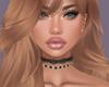 Hilaria Ginger Req