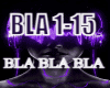 BLA BLA BLA