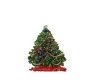 Christmas Tree *sticker