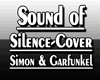 Sound of Silence Cover 2