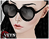 V* Vayne Glasses '