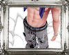 𝕽. Gray Tatto