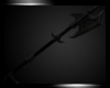 ✧Savage Glaive V1