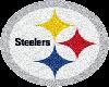 (vkp) Pittsburg Steelers