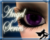 Imperial Angel Eyes