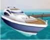 yacht fashion caribe