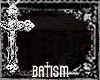 â± bloody table â±