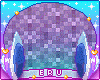 Eru - Rnb Mix V1