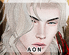 ✶Ares Blonde
