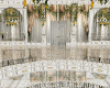 WEEDING ENSUEÑO ROOM