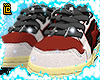 fashion shoes