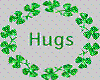 Irish Hugs