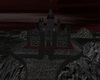 [MAU] CASTLE OF DARKNESS