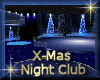 [my]X-Mas Night Club