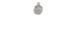 Perfume | Chance V3