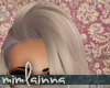 |M| Farsiris Sugar