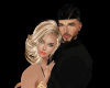 5 Lovely Couple Poses