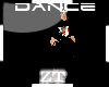 [ZT] Deriv. Dance 4 in 1