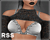 RSS SEXY SHADEY DV