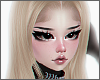 Morgana Blonde