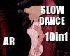 Sexy,Slow Dances,10 in 1