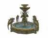 empire fontaine