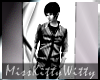 {MKW} Black-n-White Pic6