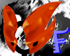 Anyskin Orca Ears F