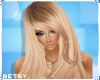 !b Roxxi Caramel
