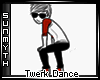 |sexy dance animated|
