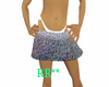 RR**mini skirt 2012