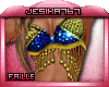 *BellyDancer|Faille|Blu