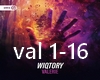 Wiqtory - Valerie
