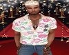 !AS! Spring Shirt V9