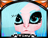 !Bubblum A. Furskin