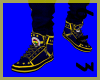 6v3| Fenerbahce Kicks