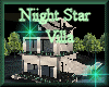 [my]Night Star Villa W/P