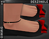 0 | Bow Flats | Derive