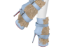 Toundra (O)