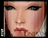 liner`04 fair