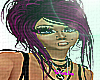 /Y/LeNoir purple