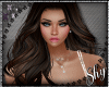 !PS Mocha Brown 13F20