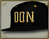 DcD|DonSnap