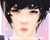 Skin~Hoang