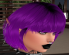 Velma Purple