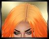 LS~DIAZ FIRE